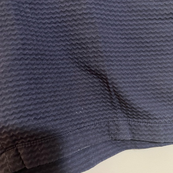 Woman's Lilly Pulitzer The Jayne Shorts Size 16 - Picture 5 of 7